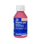 new-product