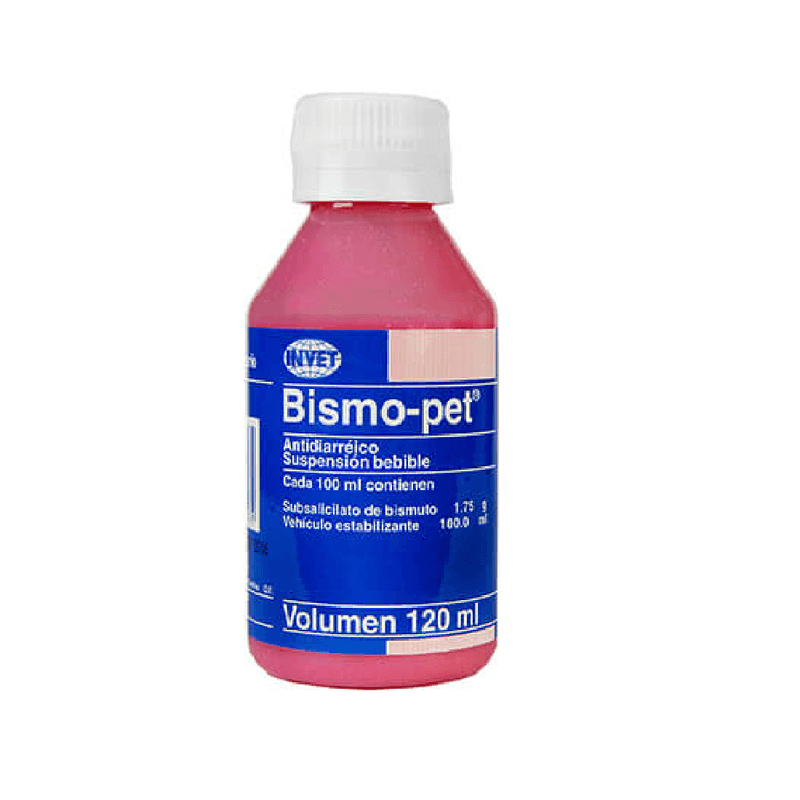 new-product