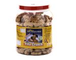 new-product