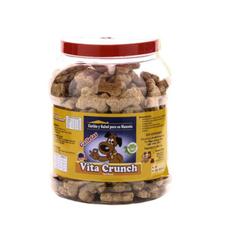 new-product
