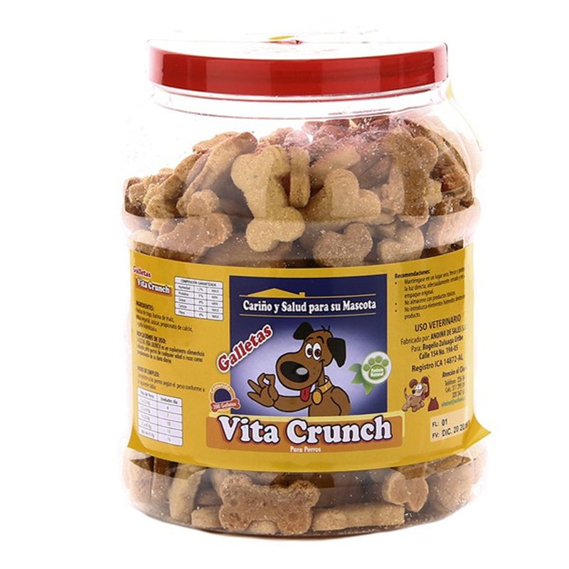 new-product