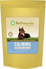 new-product