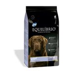 new-product