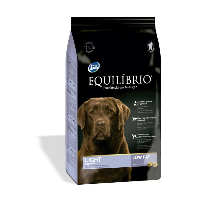 new-product