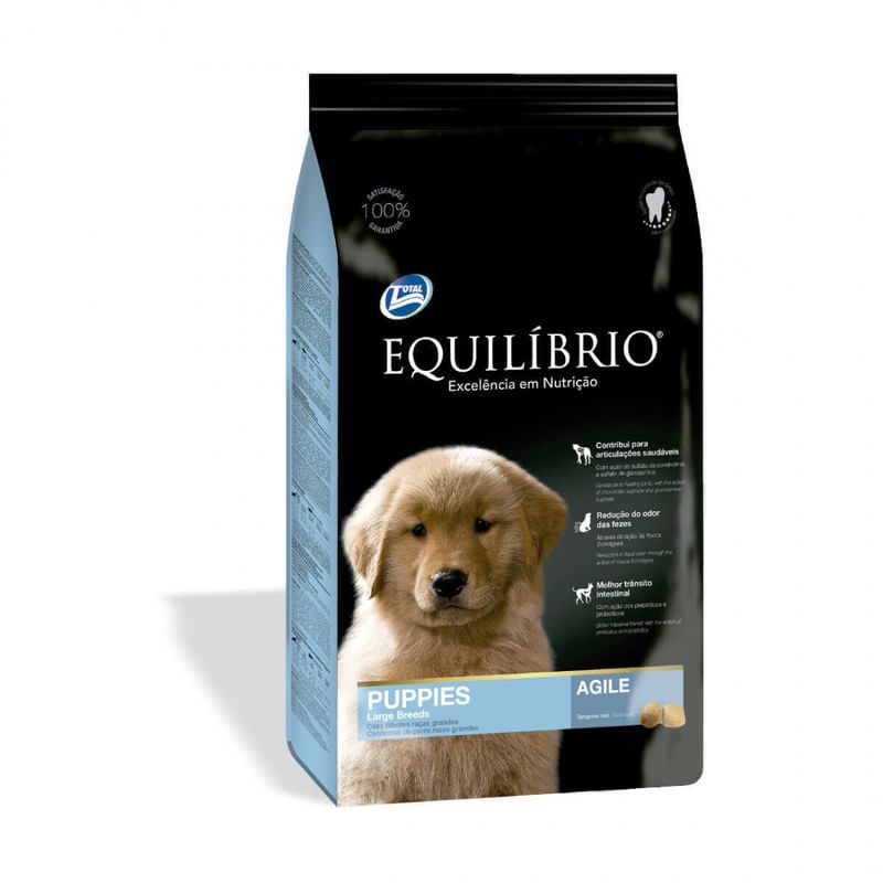 new-product