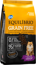 new-product