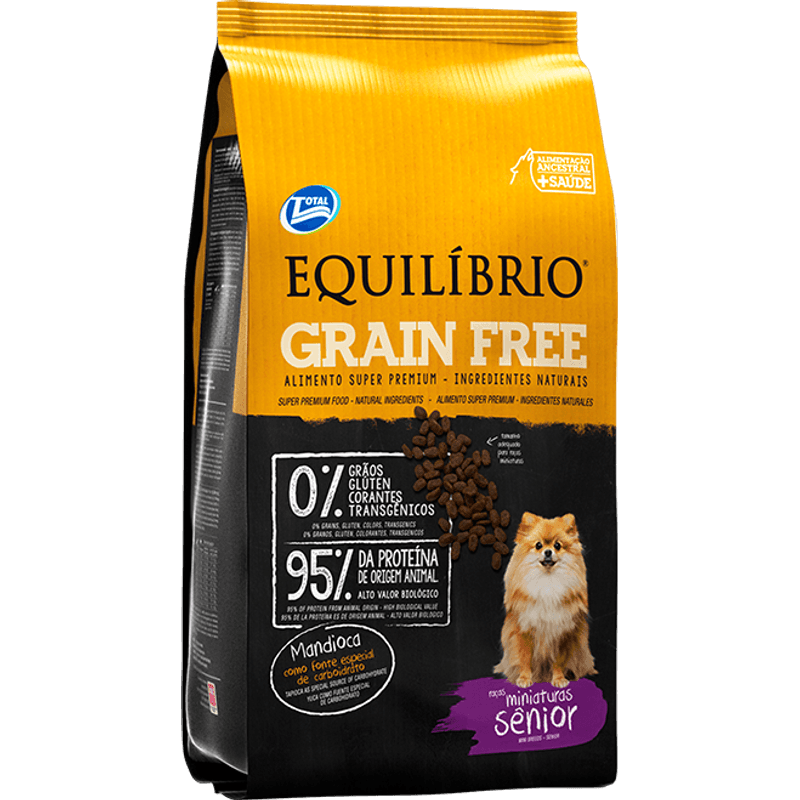 new-product