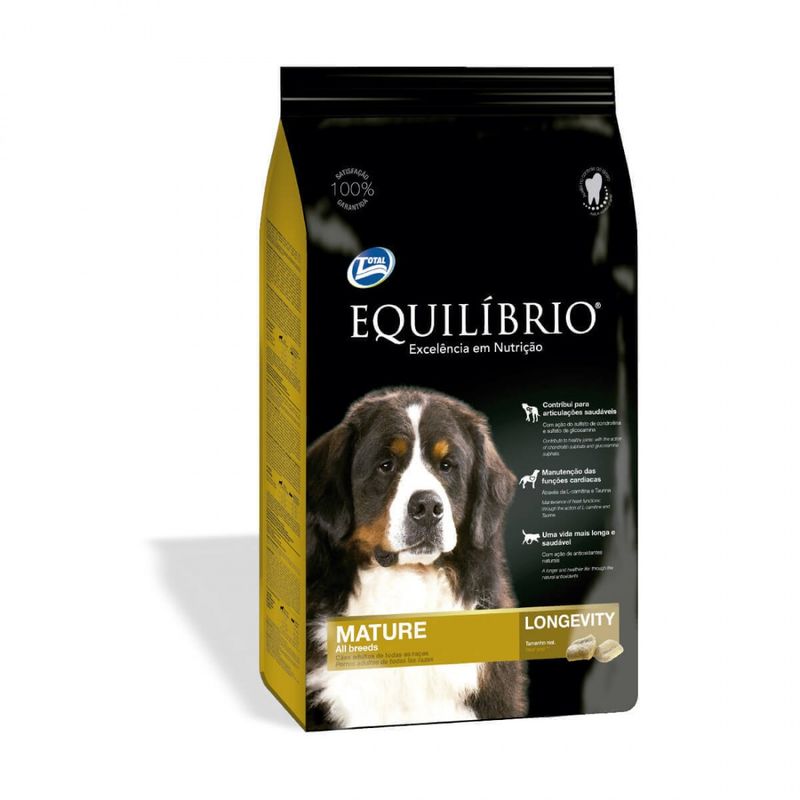 new-product