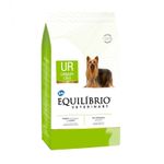 new-product
