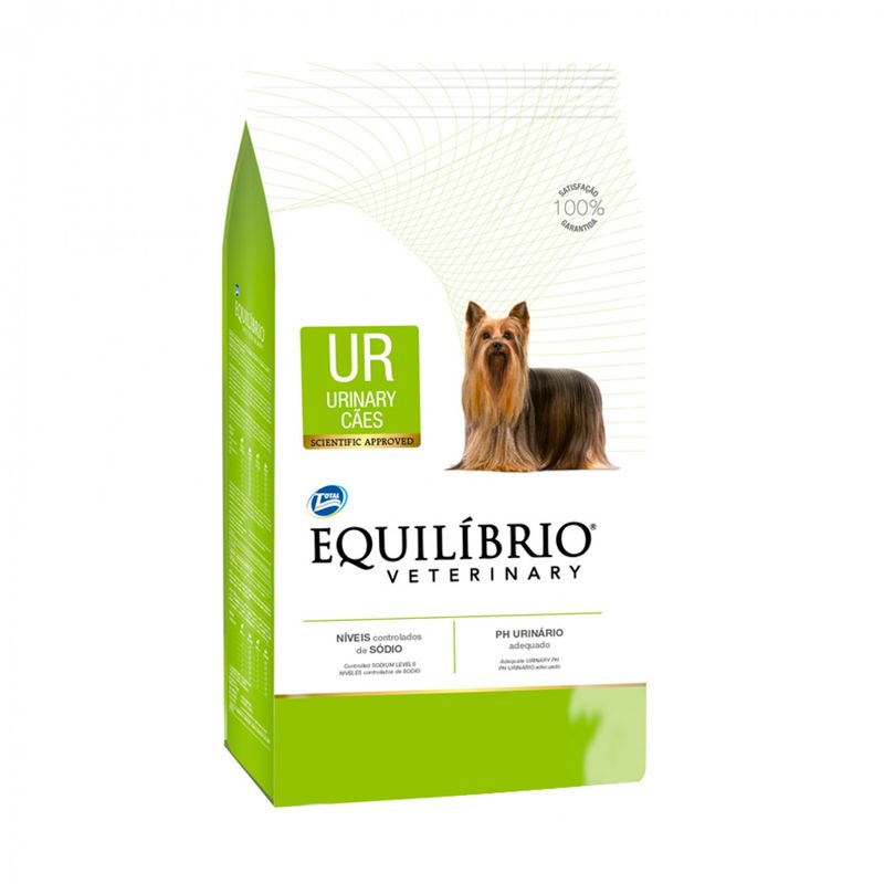 new-product