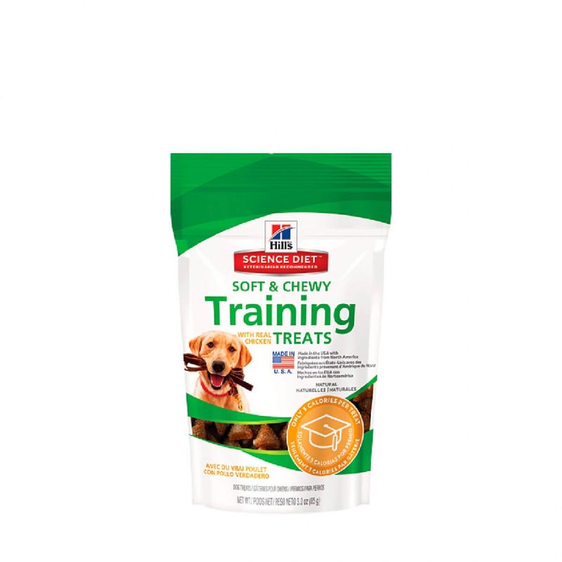 new-product