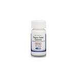 new-product