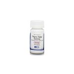 new-product