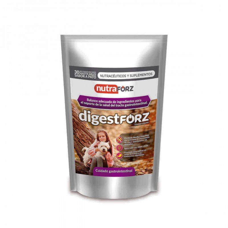 new-product