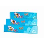 new-product