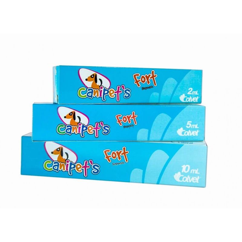 new-product