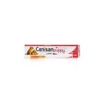 new-product