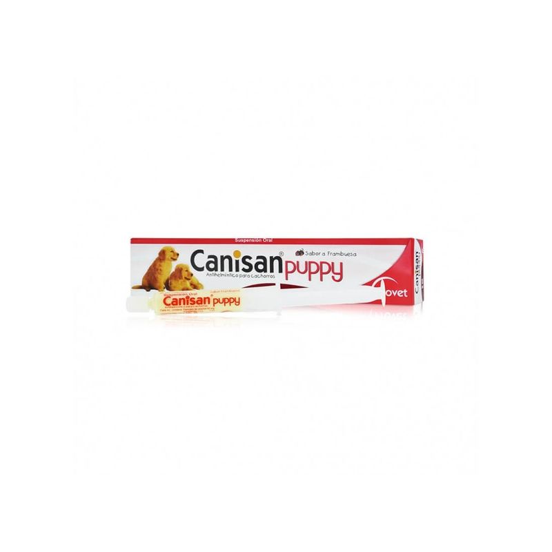 new-product