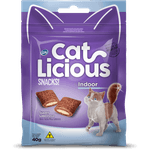 new-product
