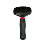 new-product