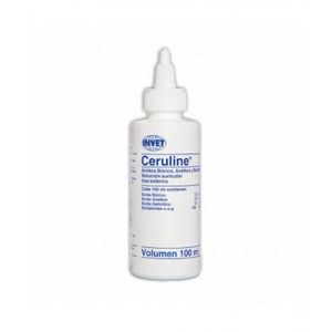 Ceruline X 120 Ml