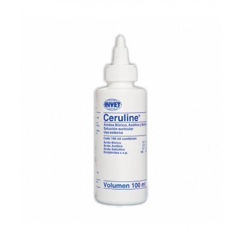 new-product