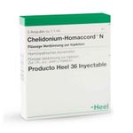 new-product