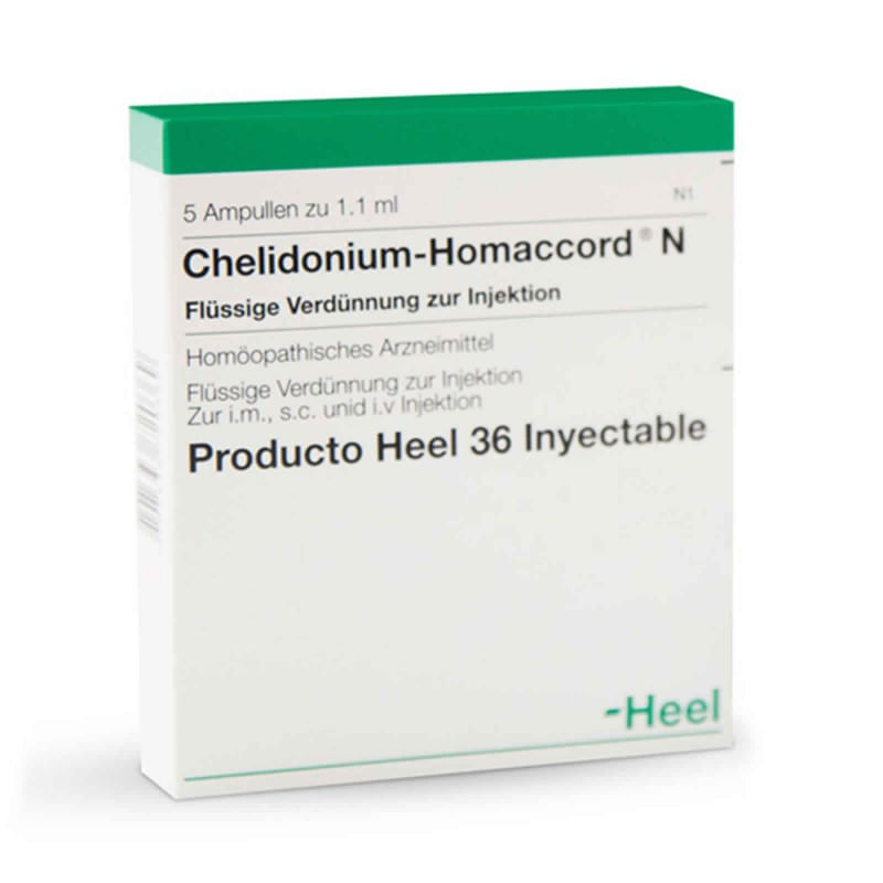 new-product