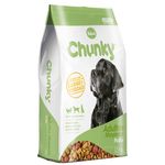 new-product