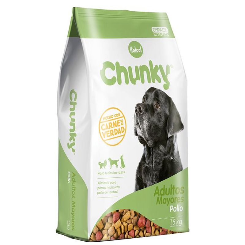 new-product