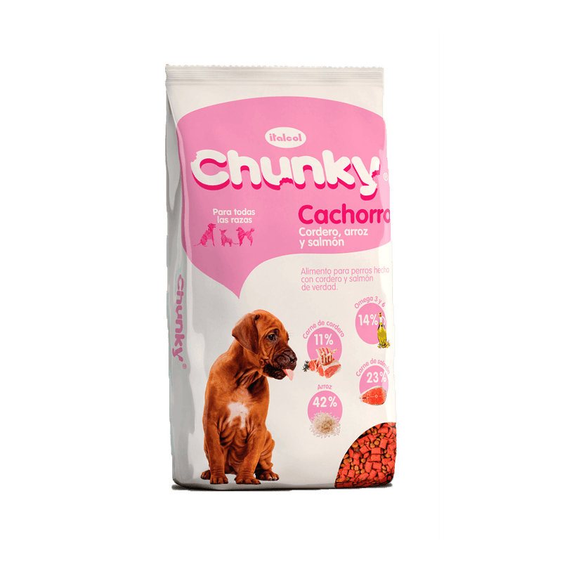 new-product