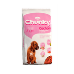 new-product