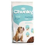 new-product