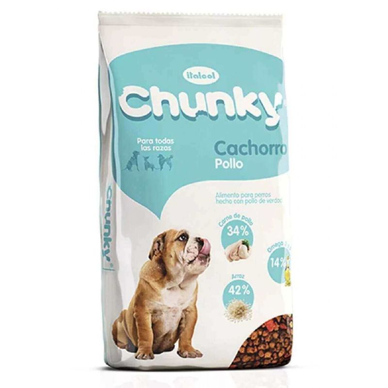 new-product