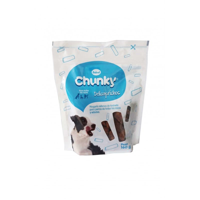 new-product