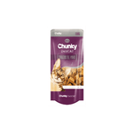 new-product