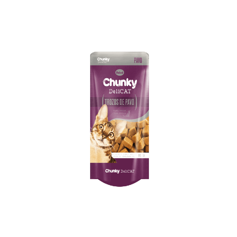 new-product