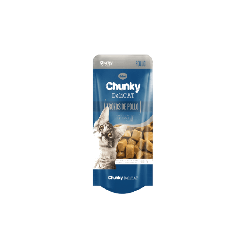 new-product