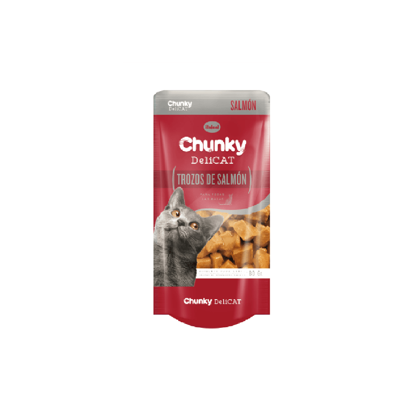 new-product