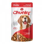 new-product