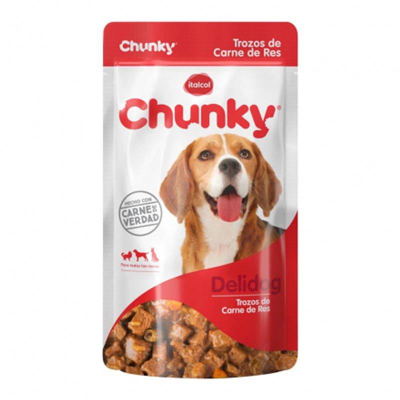 new-product