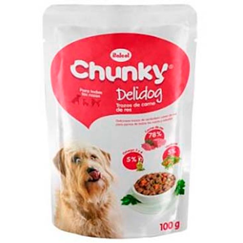 new-product