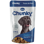 new-product