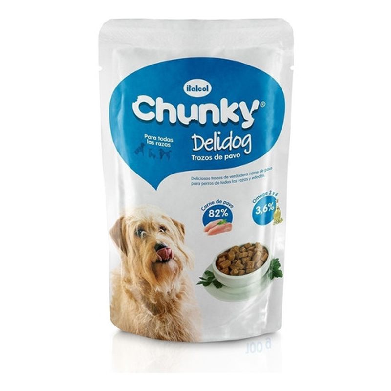 new-product