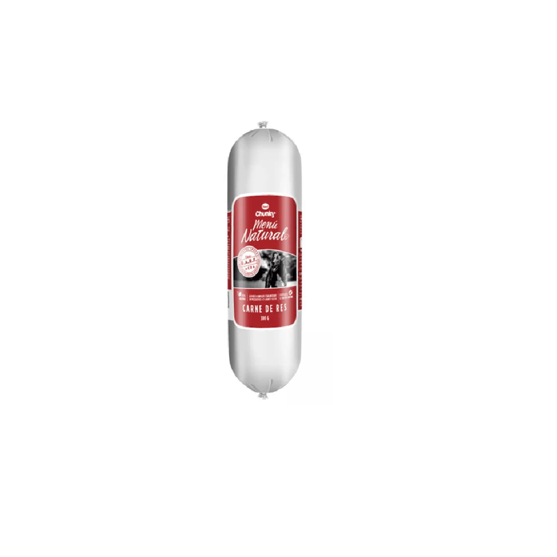 new-product