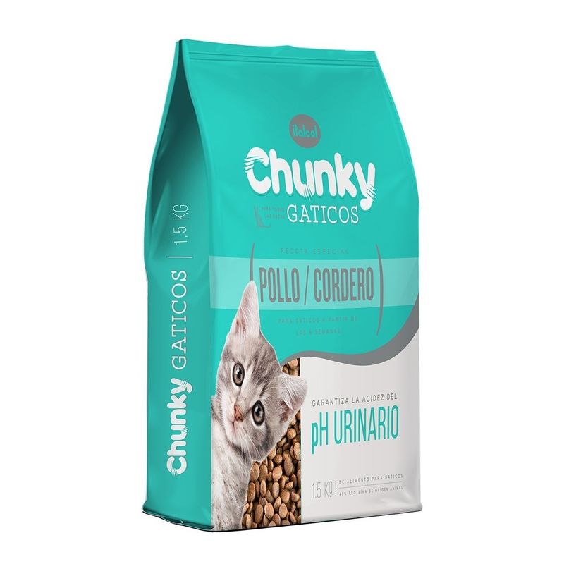 new-product