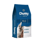 new-product