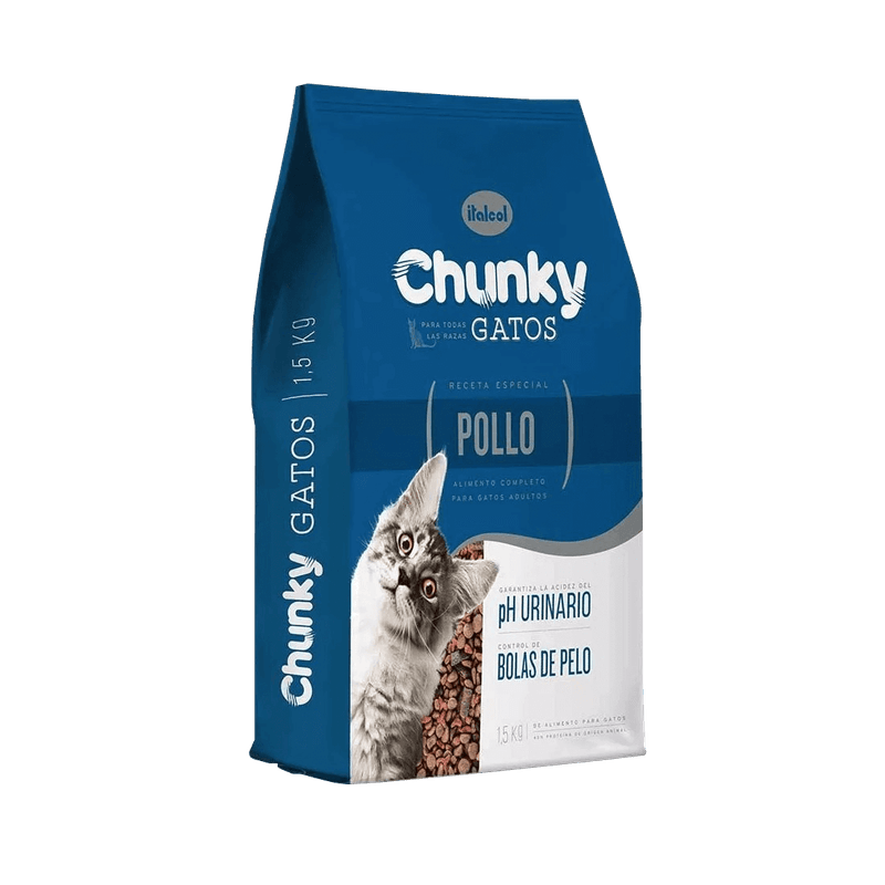 new-product