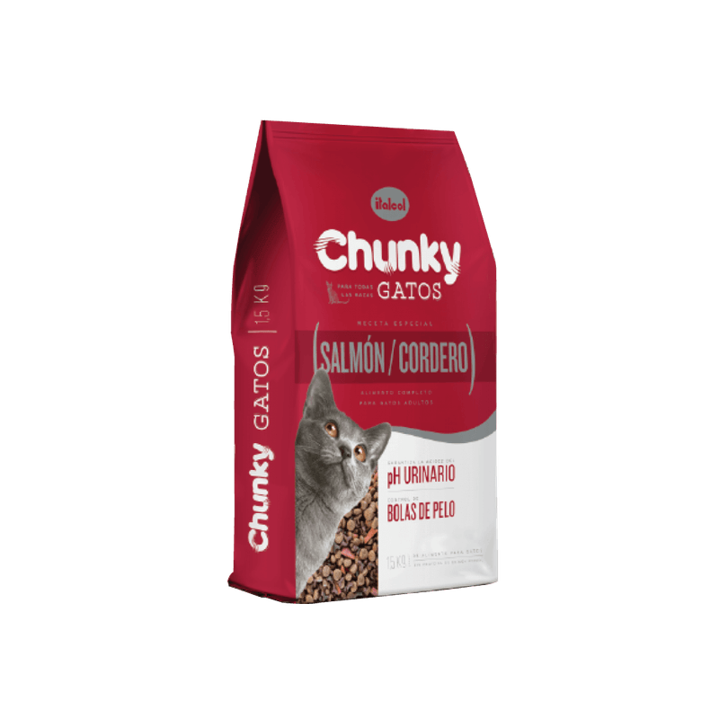 new-product