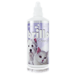 new-product